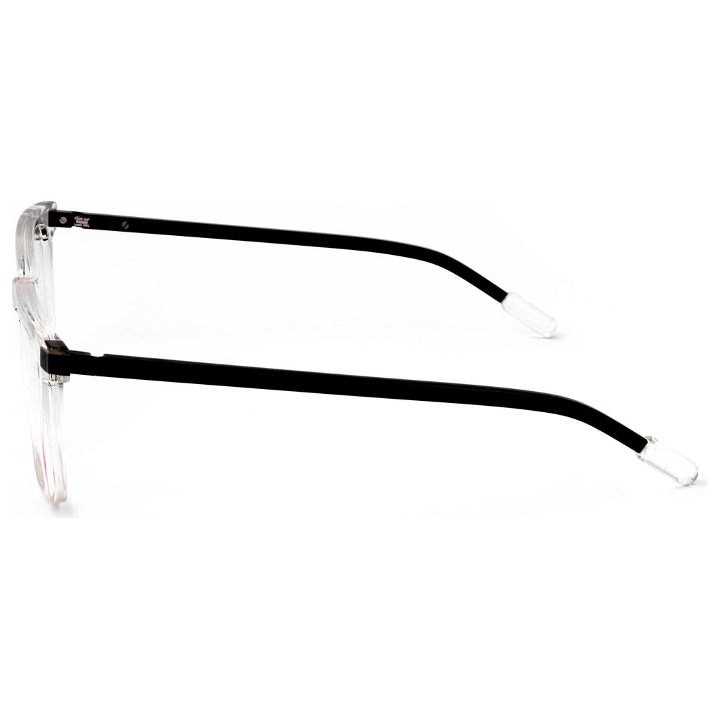 Kartell Unisex Opticals KL014V-01-53