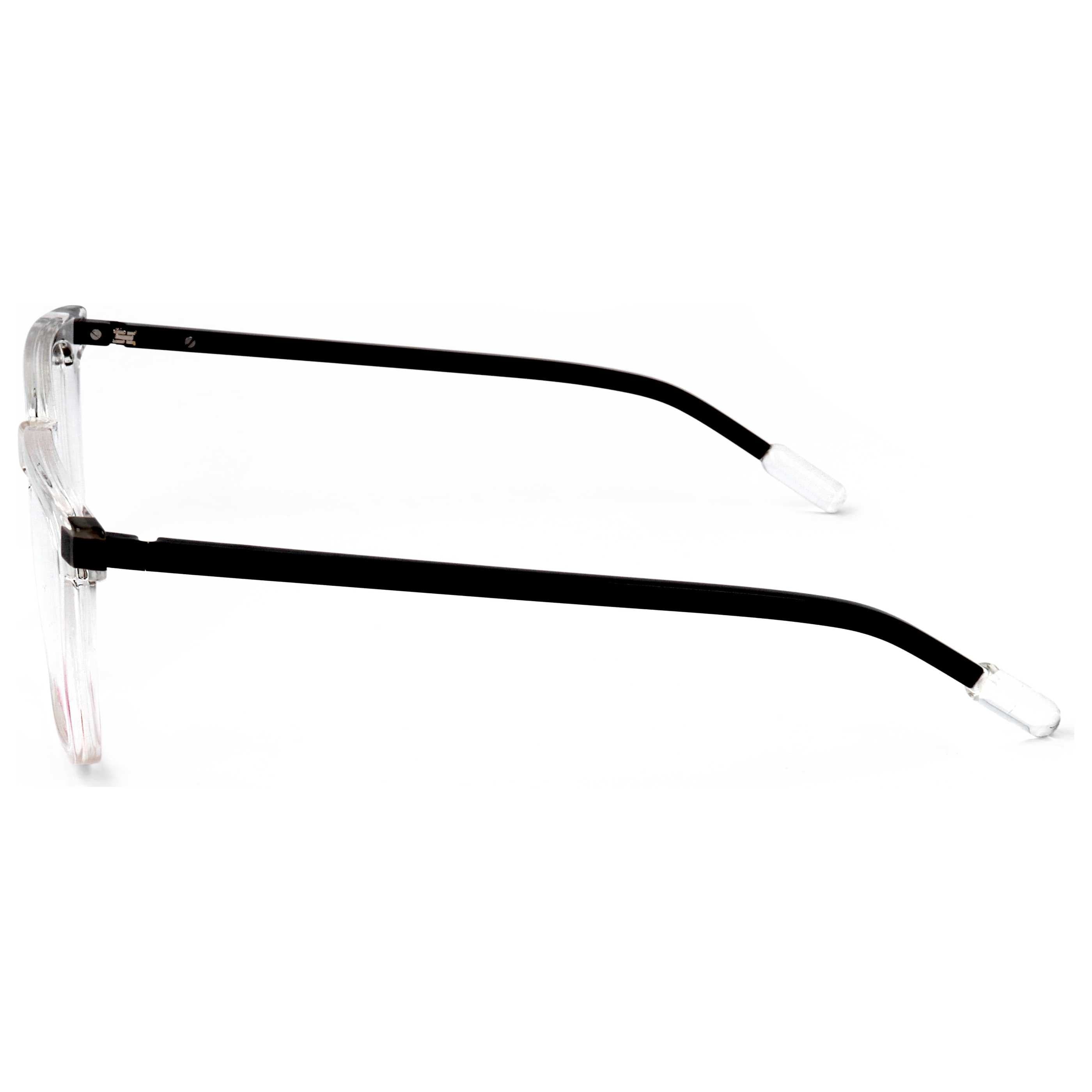 Kartell Unisex Opticals KL014V-01-53