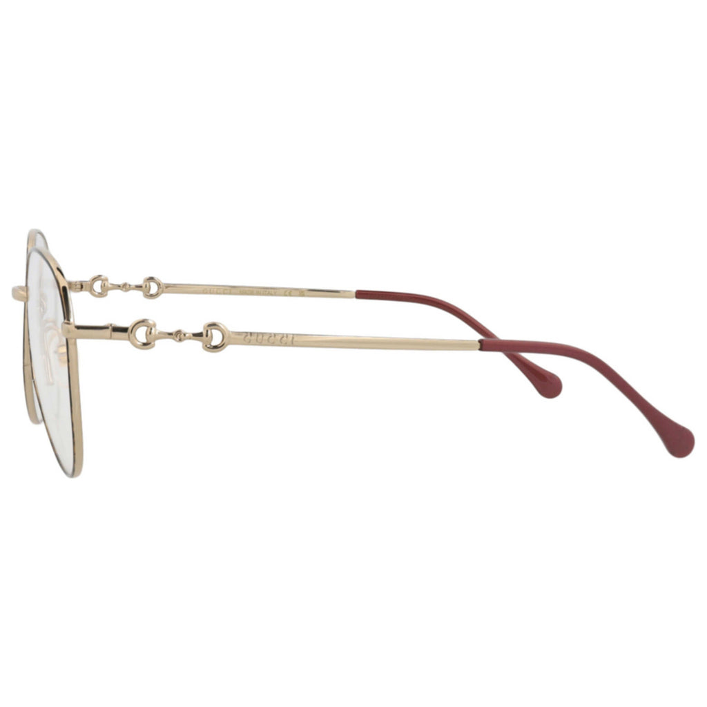 Gucci Women's Eyeglasses GG0880O-30010295-002
