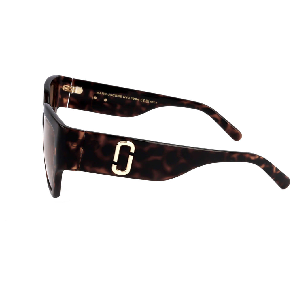 Marc Jacobs Women's Sunglasses MARC724-S-086-54