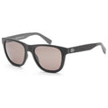 Lacoste Unisex Sunglasses L848S-001-54