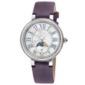 GV2 by Gevril Genoa Women's Watch 12540