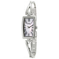 ESQ by Movado Women's Quartz Watch 07101371