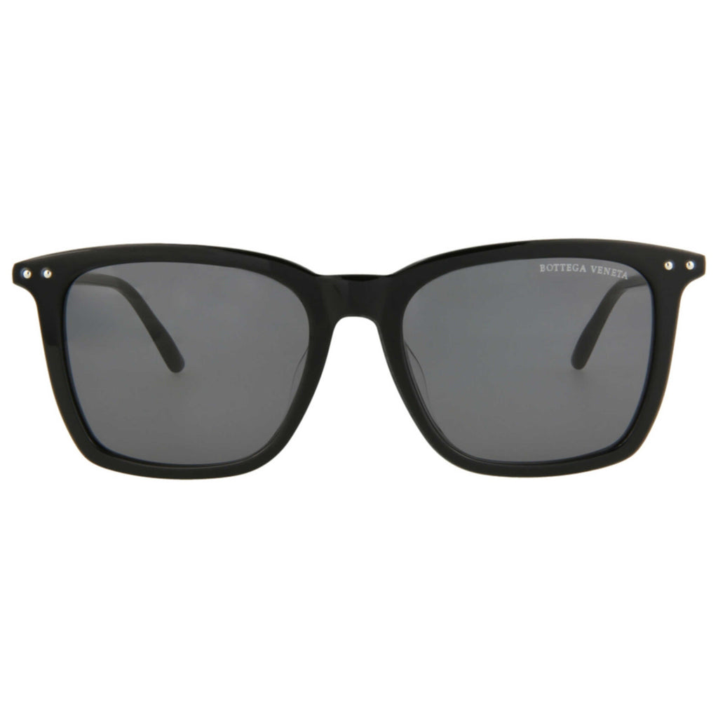 Bottega Veneta Men's Sunglasses BV0251SA-30007260-001
