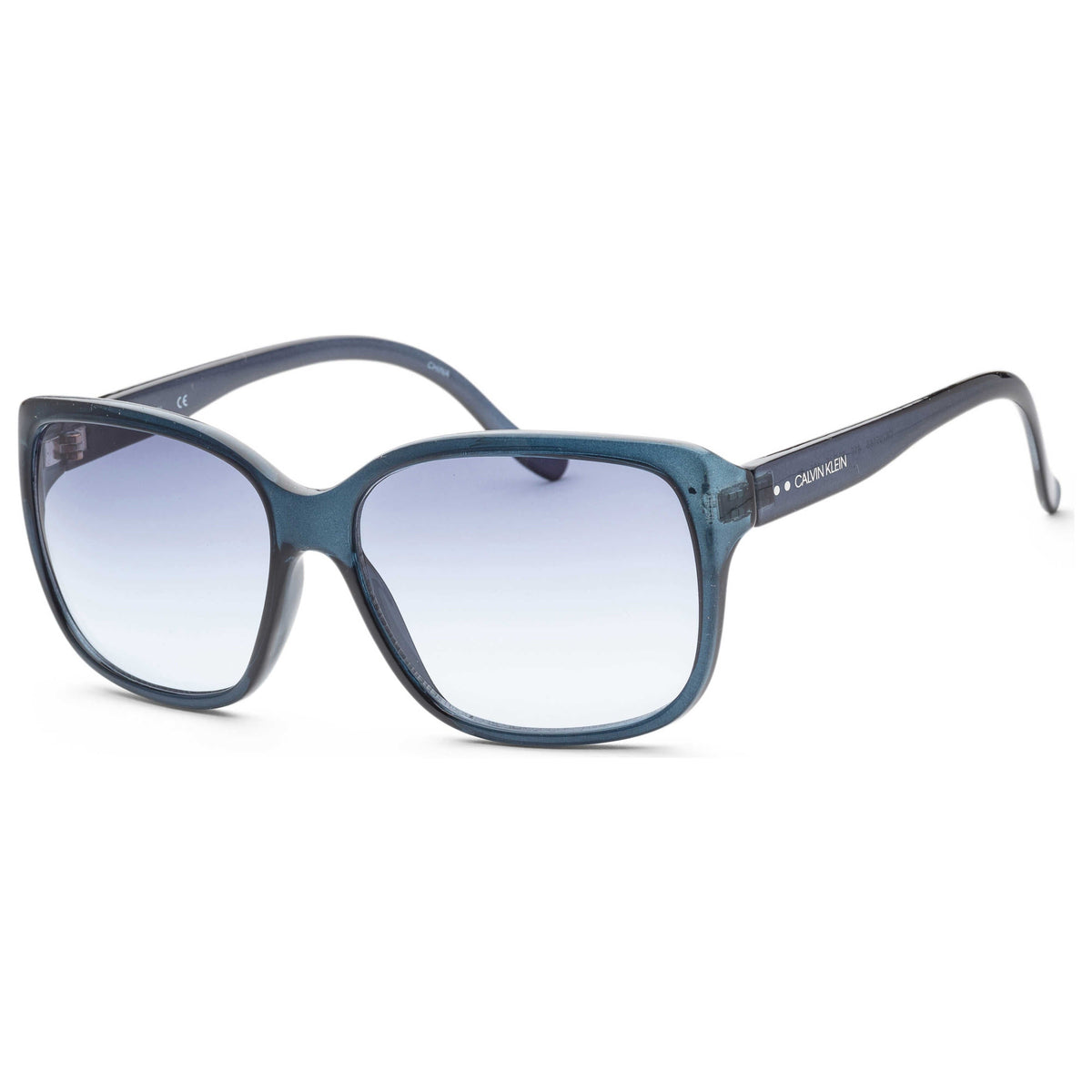 Calvin Klein Women's Sunglasses CK20518SN-410
