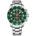 Stuhrling Men's Watch M15088