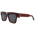 Valentino Unisex Sunglasses VLS-162C-51
