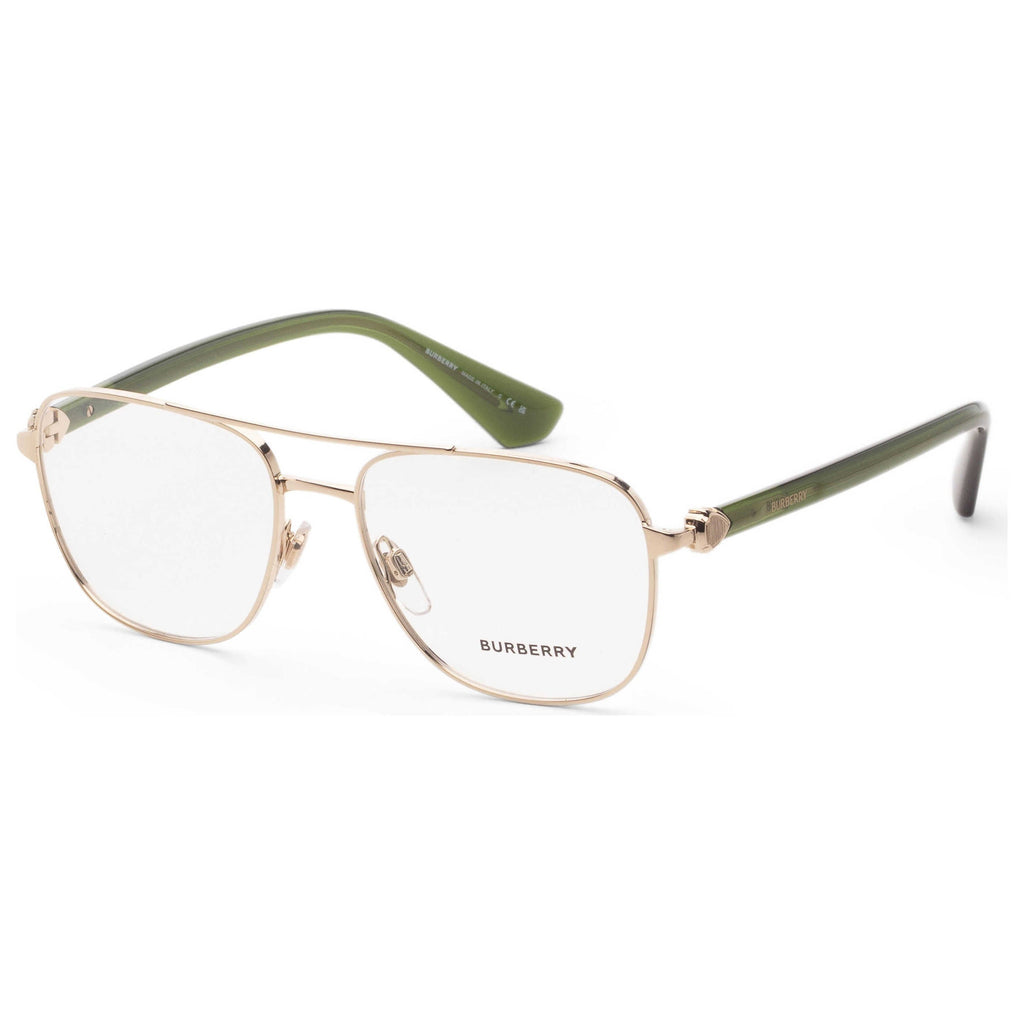 Burberry Men's Eyeglasses BE1396-1358-54