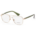 Burberry Men's Eyeglasses BE1396-1358-54