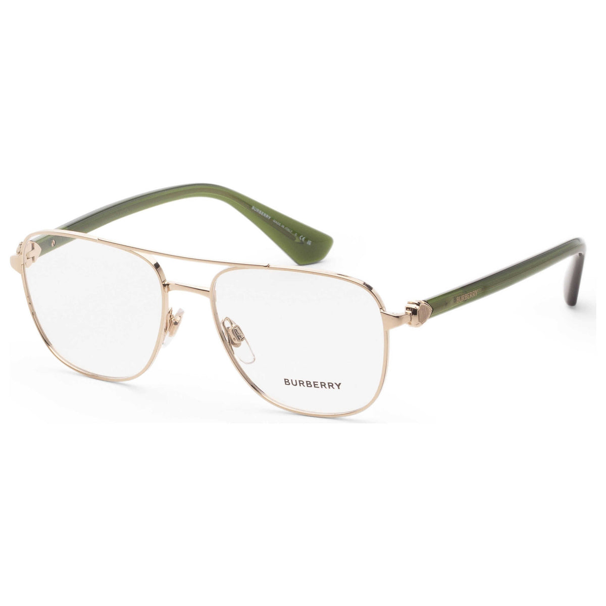 Burberry Men's Eyeglasses BE1396-1358-54