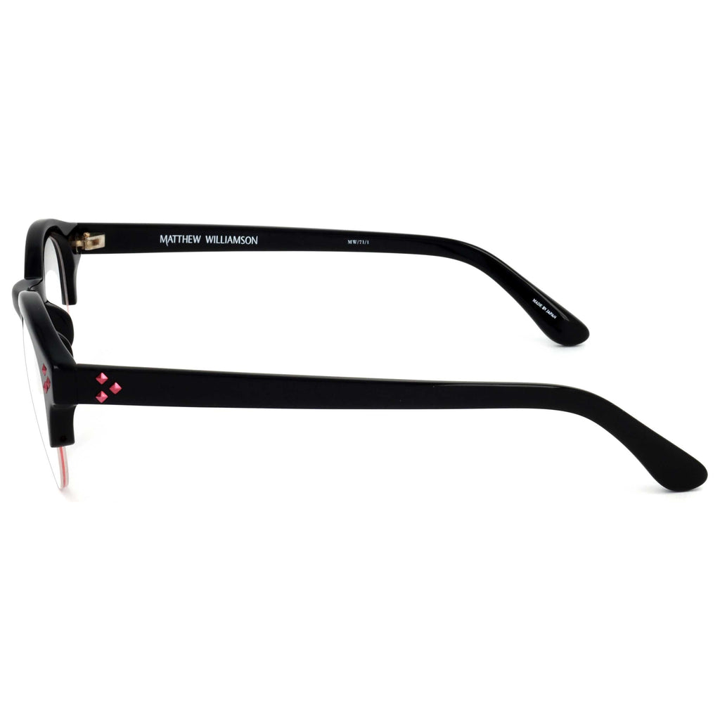 Linda Farrow Women's Opticals MW71-C1