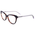 Kate Spade Women's Eyeglasses CHANTELLE-086-52