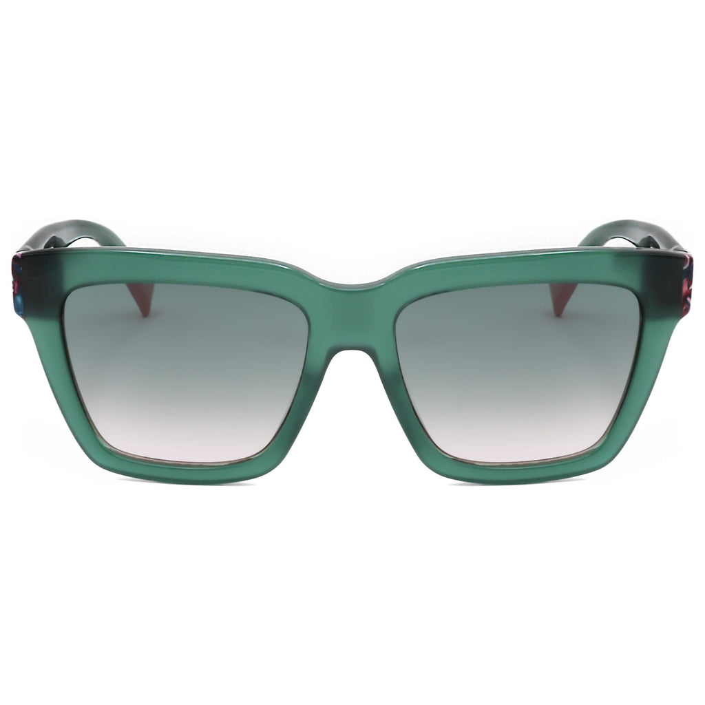 Missoni Women's Sunglasses MIS0132-S-IWB-55