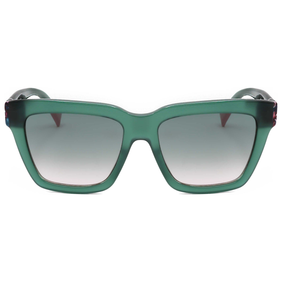 Missoni Women's Sunglasses MIS0132-S-IWB-55