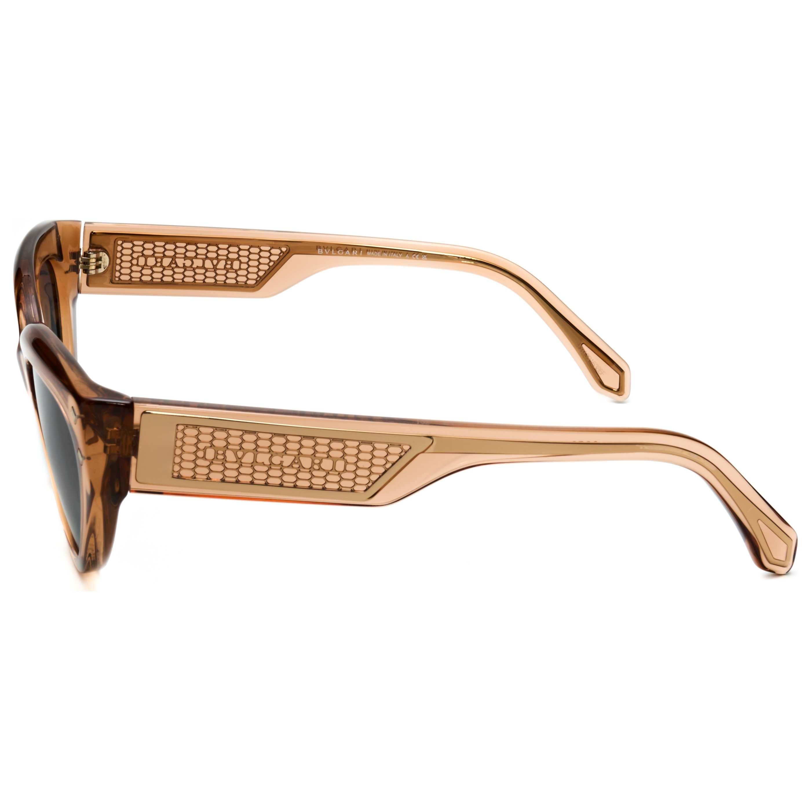 Bulgari Women's Sunglasses ART0585749