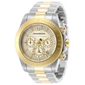 TechnoMarine Manta Ray Men's Watch TM-225010