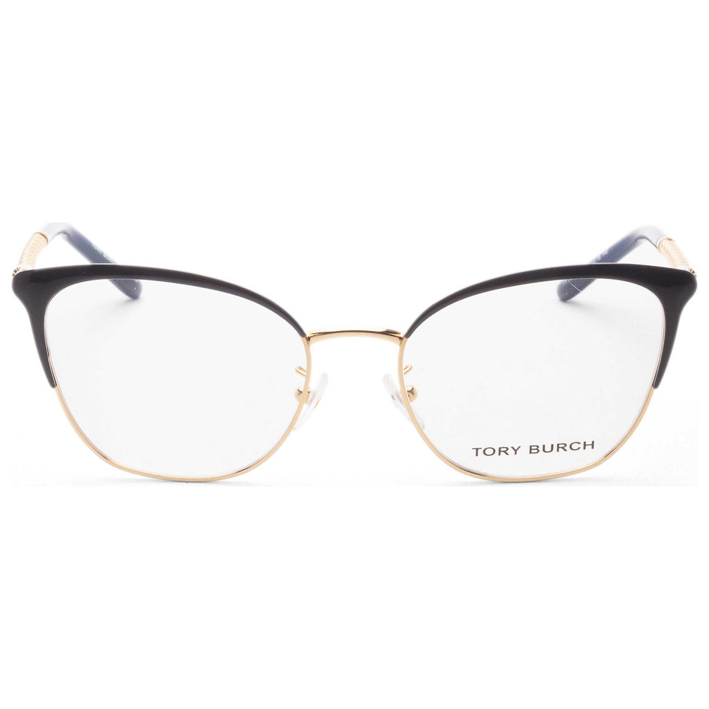 Tory Burch Women's Eyeglasses TY1076-3341-53