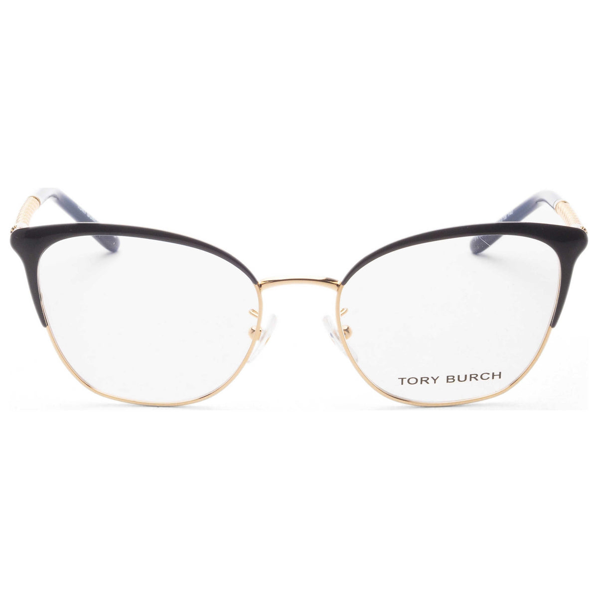 Tory Burch Women's Eyeglasses TY1076-3341-53