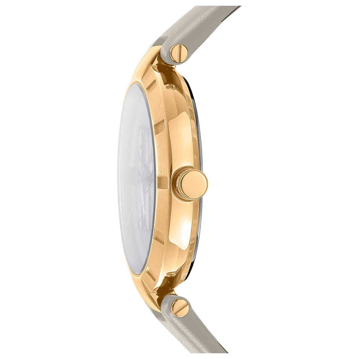 DKNY Women's Watch DK1L041L0025