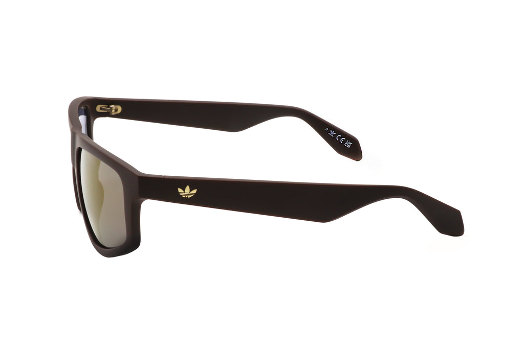Adidas Original Unisex Injected Sunglasses