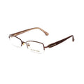 Michael Kors Women's Eyeglasses MK312-210-50