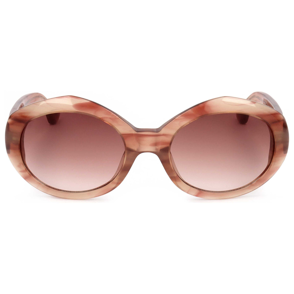 Linda Farrow Women's Sunglasses DVN44-C11-55