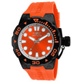 Invicta Men's Watch IN-17800
