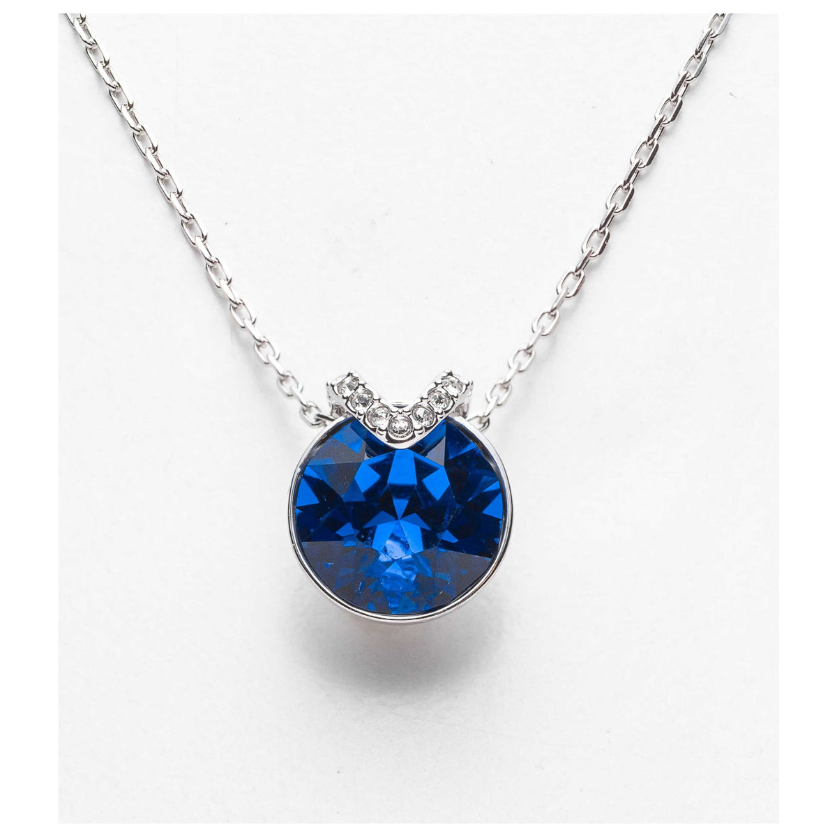 Swarovski Women's Necklace 5724286