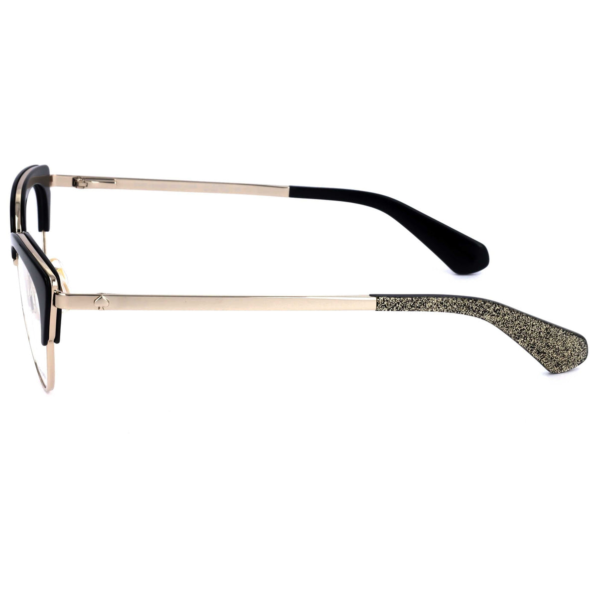 Kate Spade Women's Eyeglasses JAILYN-807-50