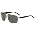 Chopard Men's Sunglasses SCHF8162579P