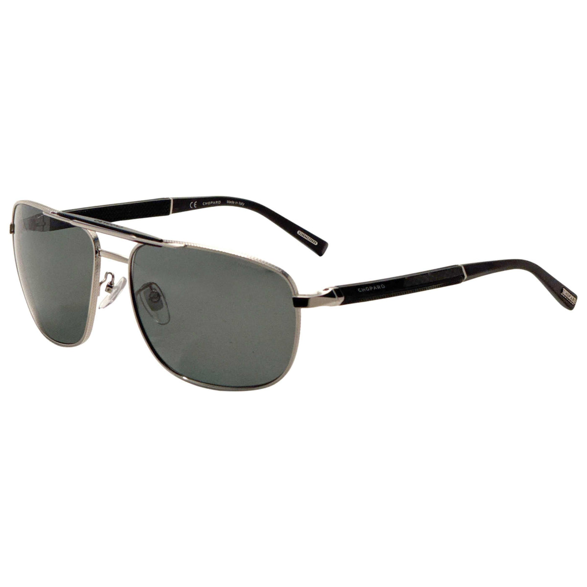 Chopard Men's Sunglasses SCHF8162579P