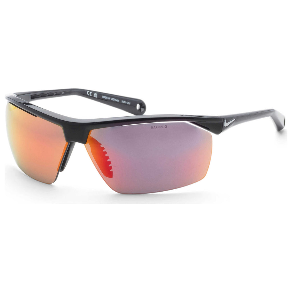 Nike Men's Sunglasses IF2010X-011-70