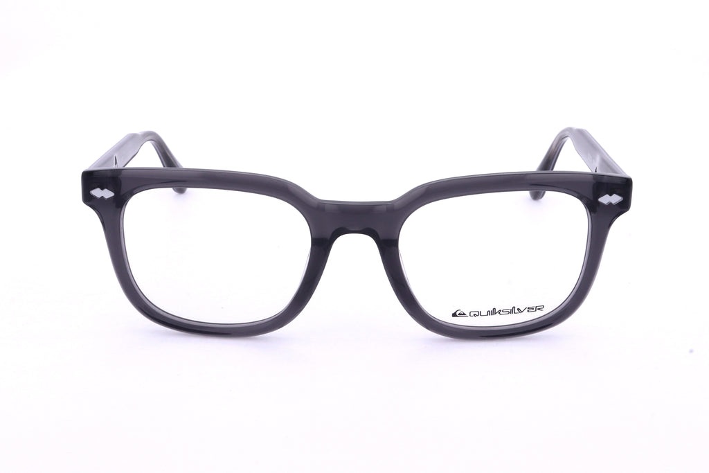 Quiksilver Men's Acetate Glasses