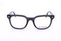 Quiksilver Men's Acetate Glasses