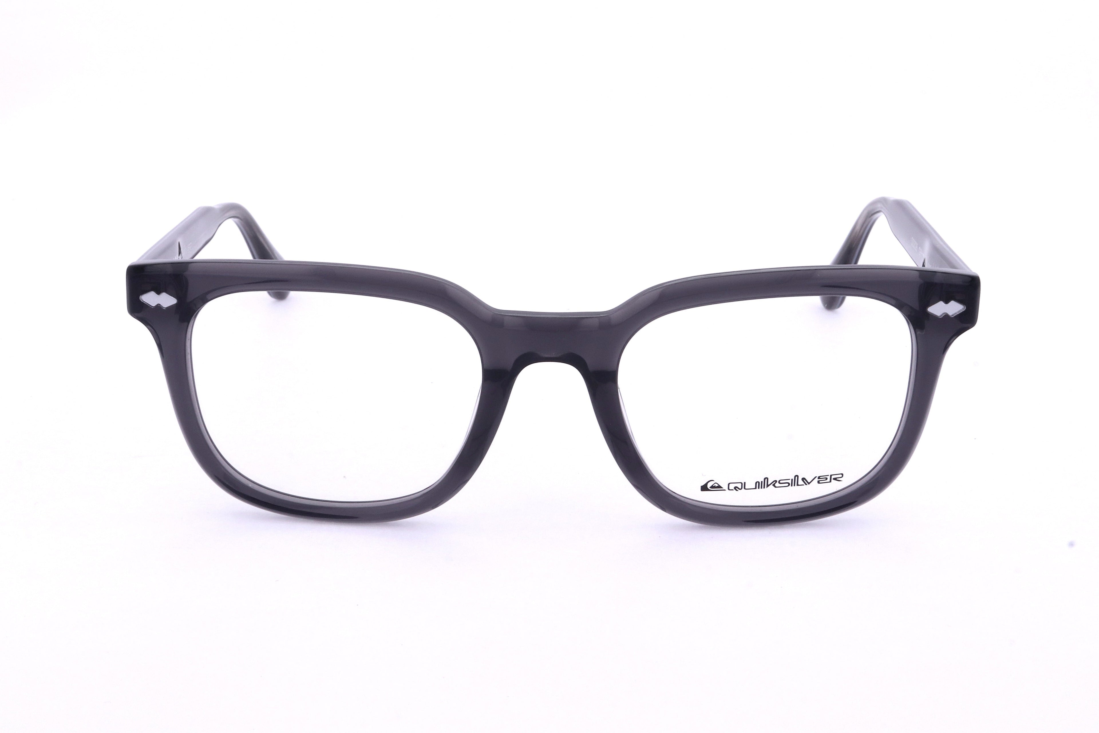 Quiksilver Men's Acetate Glasses