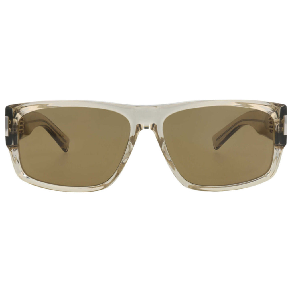 Saint Laurent Men's Sunglasses SL689-30015232-005