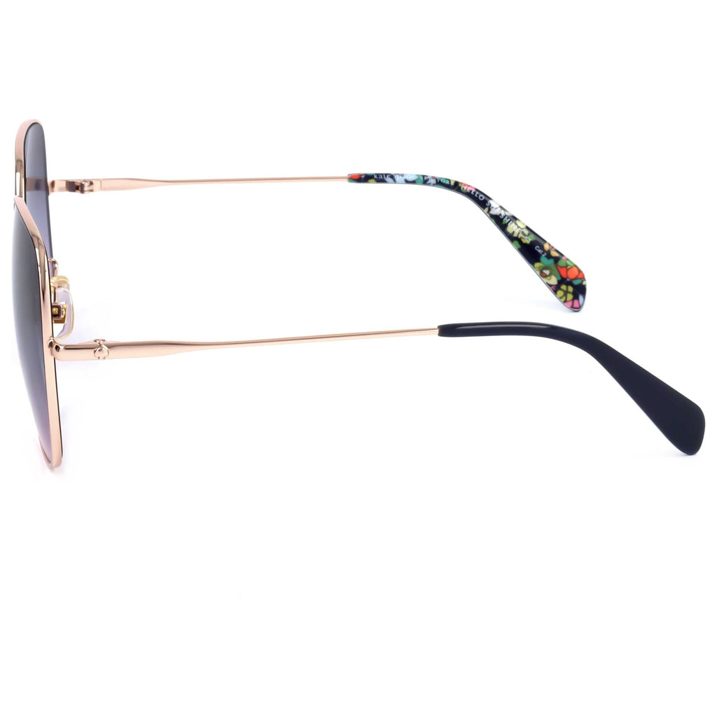 Kate Spade Women's Sunglasses CHARLI-F-S-S6F-59
