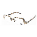 Eyebobs Unisex Readers EYEBOBS-3420-21-1-50