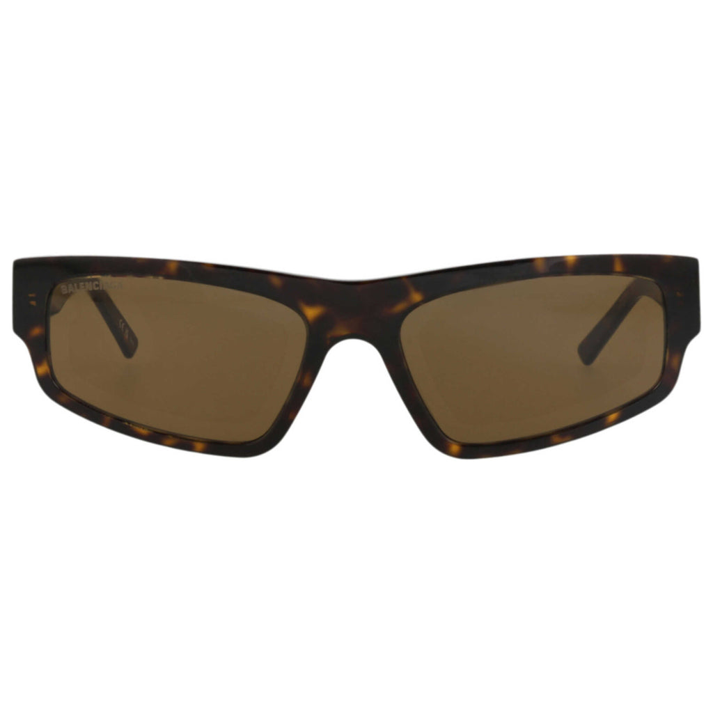 Balenciaga Unisex Sunglasses BB0305S-30014522-002