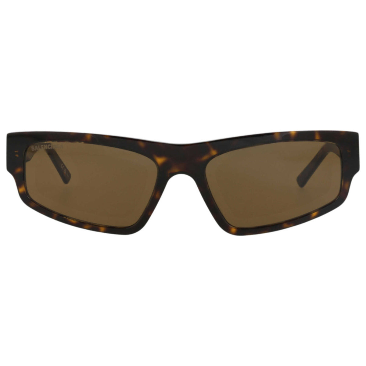 Balenciaga Unisex Sunglasses BB0305S-30014522-002