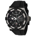 Concord Men's Watch 0320054