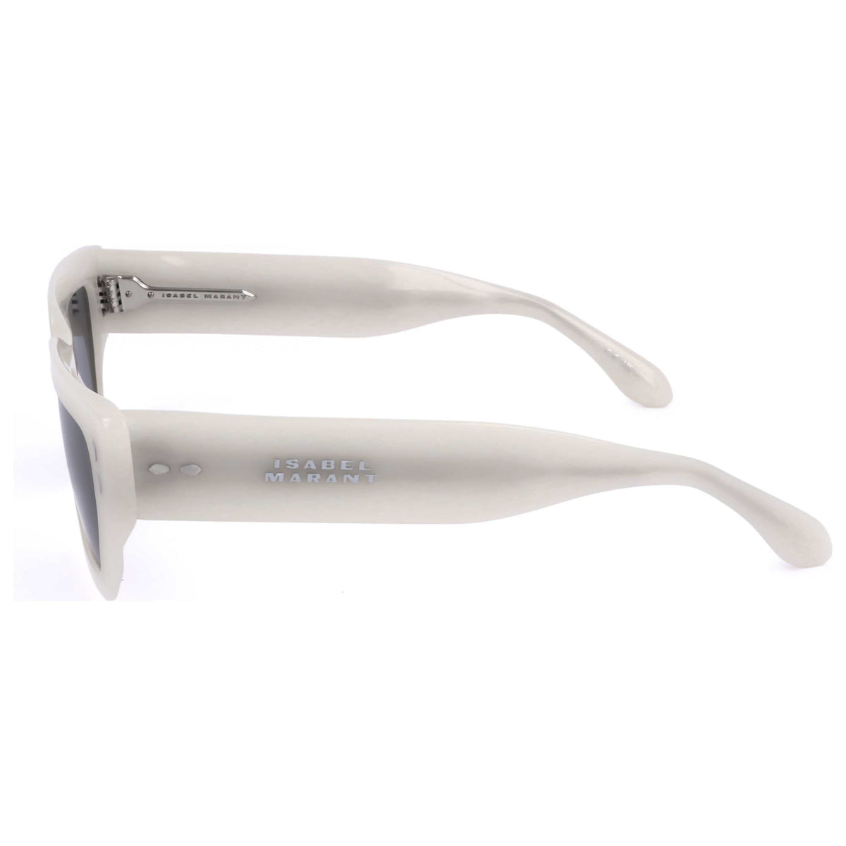 Isabel Marant Women's Sunglasses IM0159-S-SZJ-54