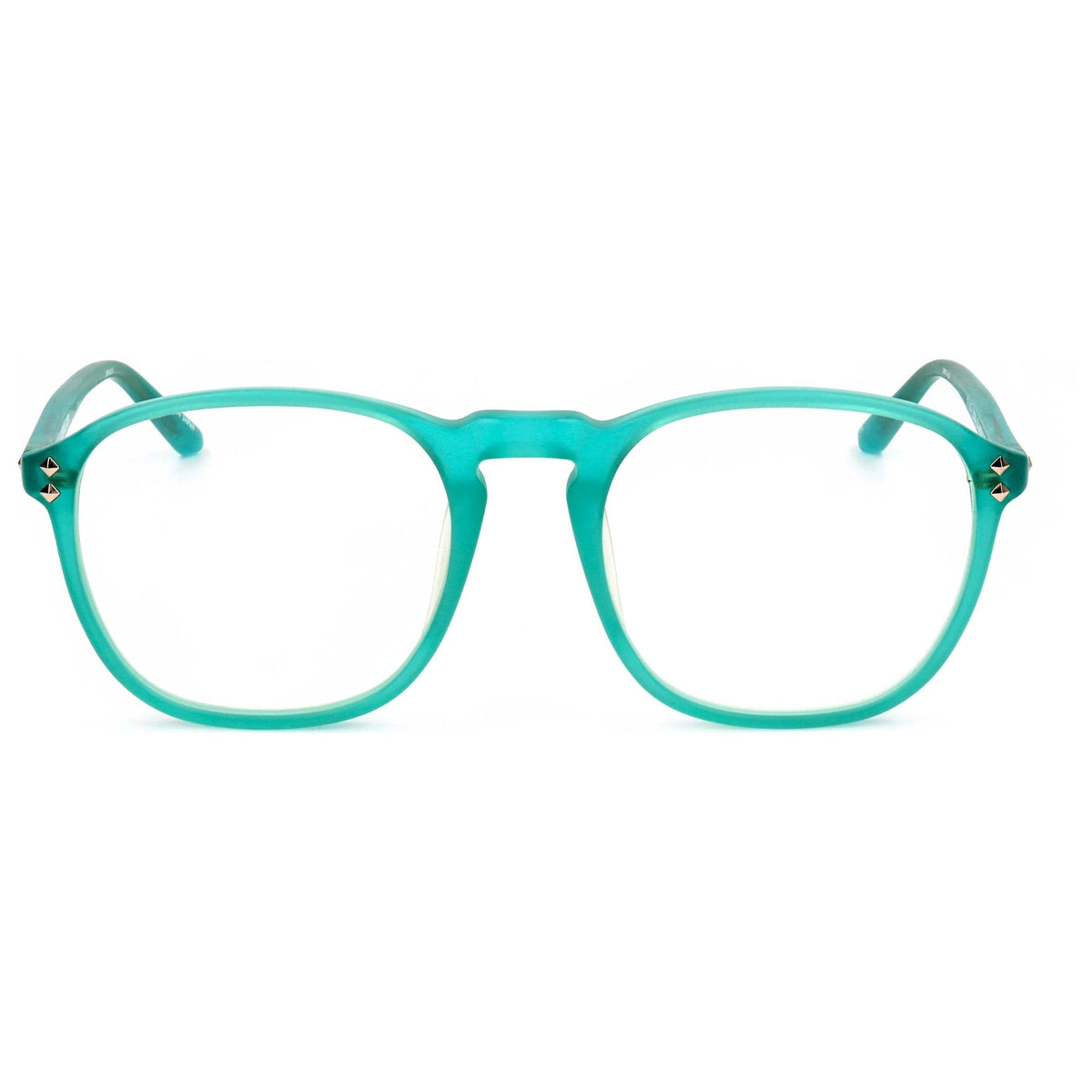 Linda Farrow Women's Opticals MW42-C4-50
