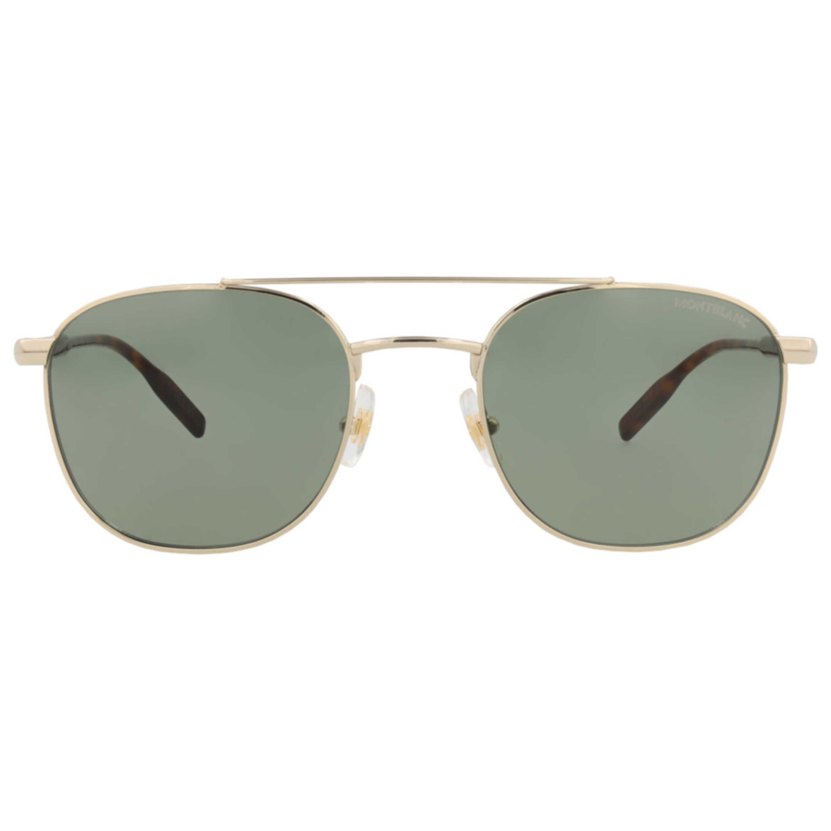 Montblanc Men's Sunglasses MB0114S-30009067-003