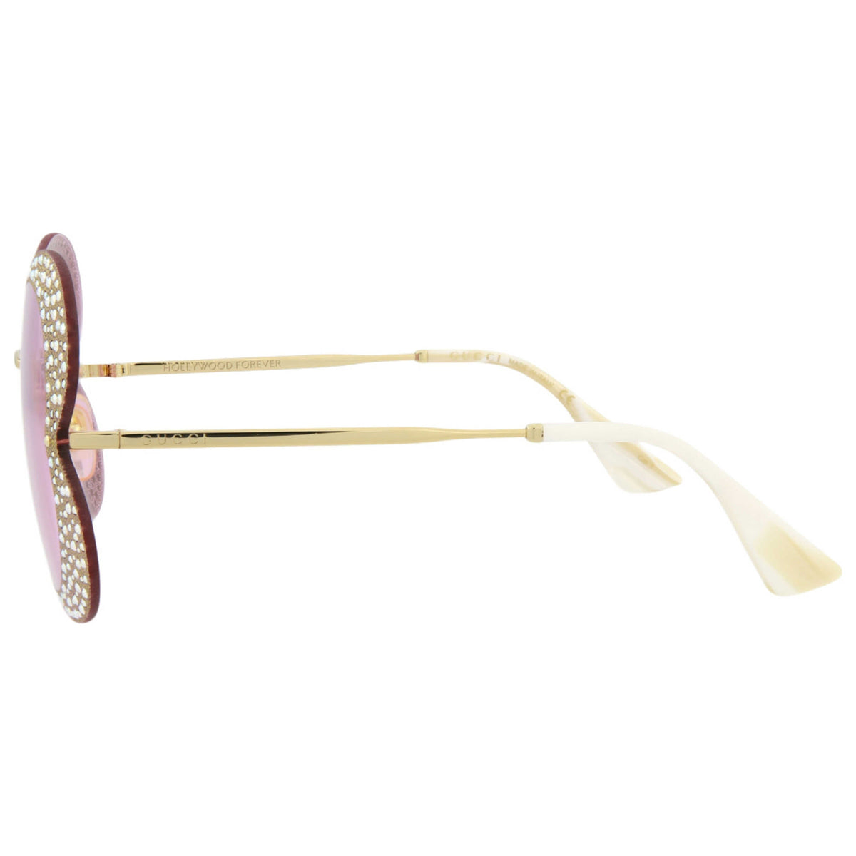 Gucci Women's Sunglasses GG0897S-30010507-001