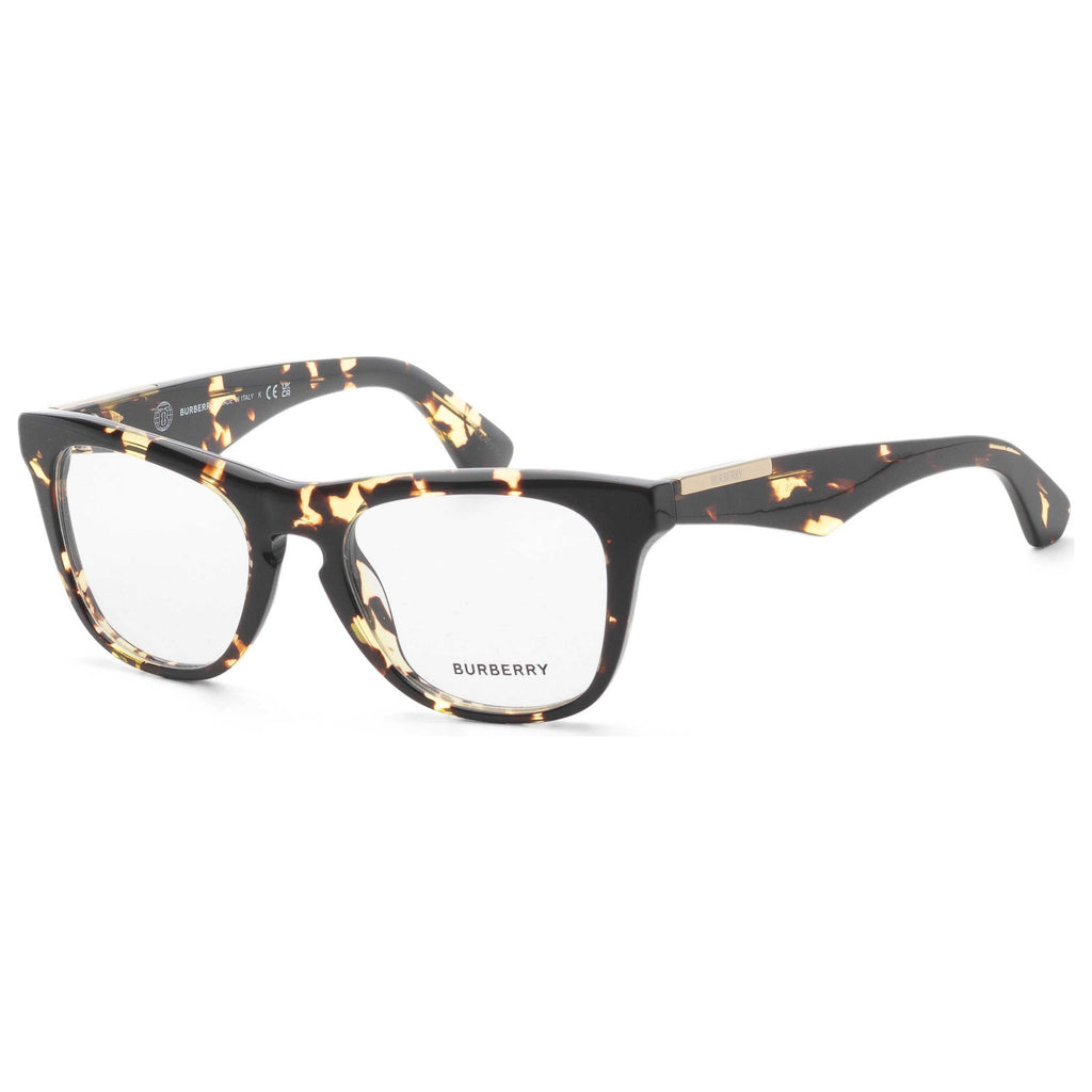 Burberry Men's Eyeglasses BE2409-4106-51
