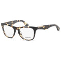 Burberry Men's Eyeglasses BE2409-4106-51
