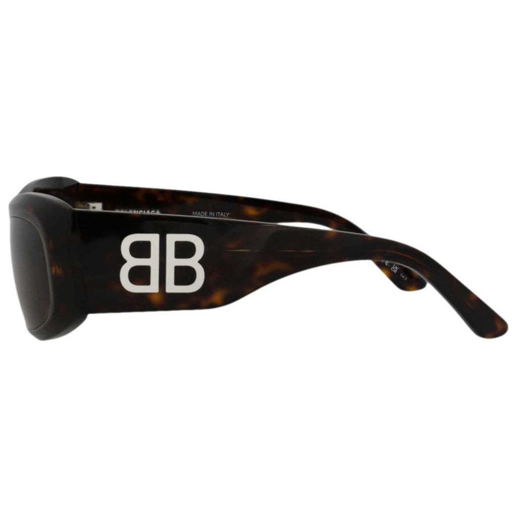 Balenciaga Women's Sunglasses BB0395S-30016104-002