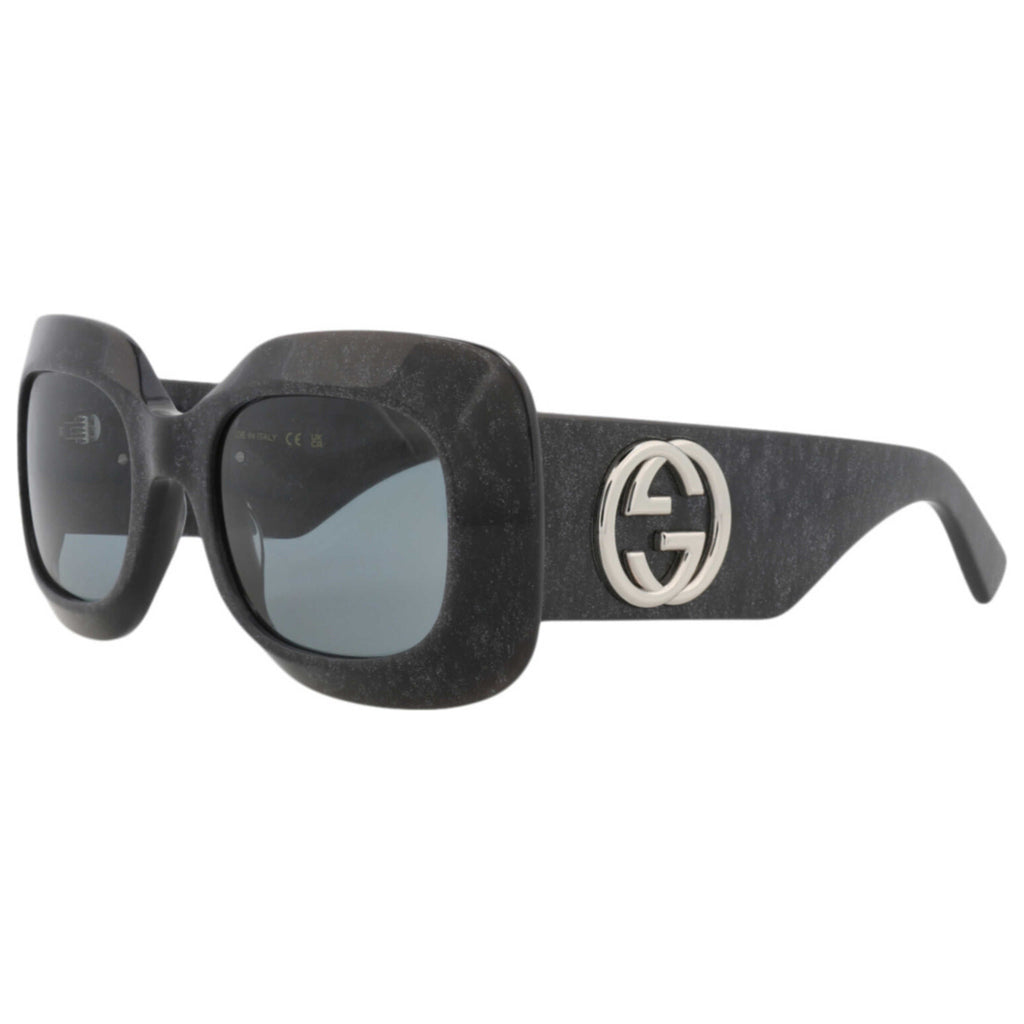 Gucci Women's Sunglasses GG1695S-30015484-003