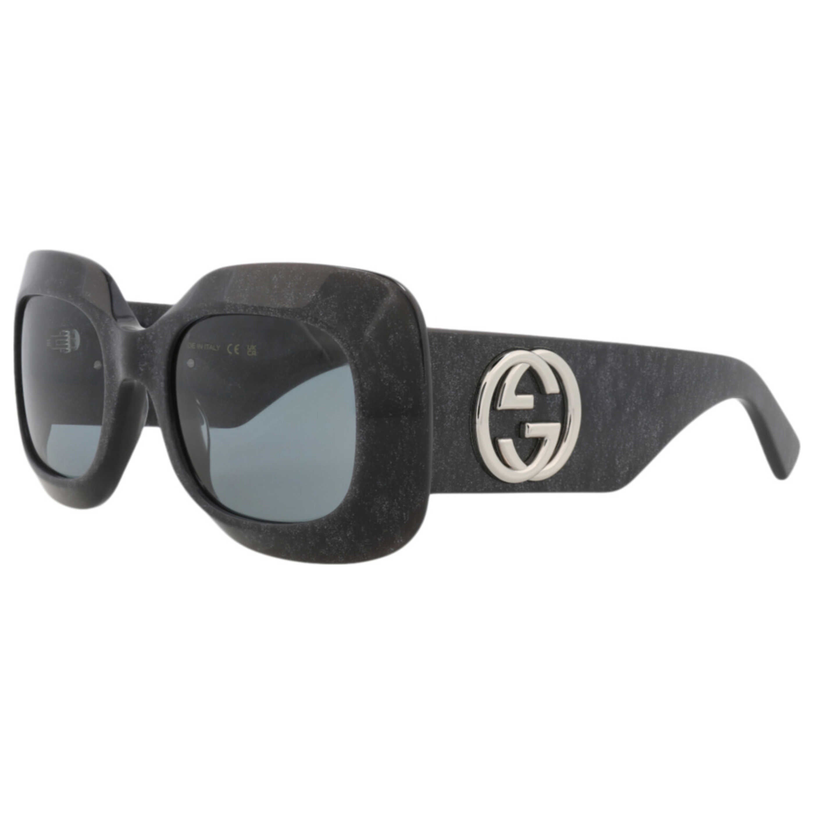 Gucci Women's Sunglasses GG1695S-30015484-003